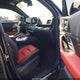 4JGFD6BB0RB227492 2024 Mercedes-Benz Amg Gle 53 Coupe 4Matic+ auction photo thumbnail 5