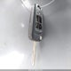 2CNFLPEY6A6321621 2010 Chevrolet Equinox Lt auction photo thumbnail 11