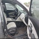 2CNFLPEY6A6321621 2010 Chevrolet Equinox Lt auction photo thumbnail 5