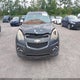 2CNFLPEY6A6321621 2010 Chevrolet Equinox Lt auction photo thumbnail 6