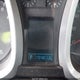 2CNFLPEY6A6321621 2010 Chevrolet Equinox Lt auction photo thumbnail 7