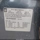 2CNFLPEY6A6321621 2010 Chevrolet Equinox Lt auction photo thumbnail 9