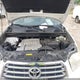 JTEES42AX82107596 2008 Toyota Highlander Limited auction photo thumbnail 10