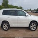 JTEES42AX82107596 2008 Toyota Highlander Limited auction photo thumbnail 13