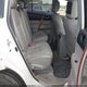 JTEES42AX82107596 2008 Toyota Highlander Limited auction photo thumbnail 8