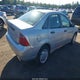 1FAFP34N77W315680 2007 Ford Focus S/Se/Ses auction photo thumbnail 4