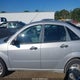 1FAFP34N77W315680 2007 Ford Focus S/Se/Ses auction photo thumbnail 6