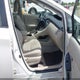 JTDKN3DU3A1232158 2010 Toyota Prius Iv auction photo thumbnail 5