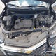 2GNAXUEV0N6144438 2022 Chevrolet Equinox Awd Lt auction photo thumbnail 10