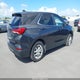 2GNAXUEV0N6144438 2022 Chevrolet Equinox Awd Lt auction photo thumbnail 4