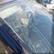 4A4AR3AW4FE037278 2015 Mitsubishi Outlander Sport Es auction photo thumbnail 12