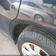 4A4AR3AW4FE037278 2015 Mitsubishi Outlander Sport Es auction photo thumbnail 13