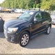 4A4AR3AW4FE037278 2015 Mitsubishi Outlander Sport Es auction photo thumbnail 2
