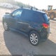 4A4AR3AW4FE037278 2015 Mitsubishi Outlander Sport Es auction photo thumbnail 3