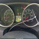 4A4AR3AW4FE037278 2015 Mitsubishi Outlander Sport Es auction photo thumbnail 7