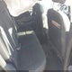 4A4AR3AW4FE037278 2015 Mitsubishi Outlander Sport Es auction photo thumbnail 8