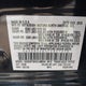 4A4AR3AW4FE037278 2015 Mitsubishi Outlander Sport Es auction photo thumbnail 9