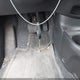 3N1CE2CP8GL356313 2016 Nissan Versa Note S (Sr)/S Plus/Sl/Sr/Sv auction photo thumbnail 11