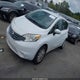 3N1CE2CP8GL356313 2016 Nissan Versa Note S (Sr)/S Plus/Sl/Sr/Sv auction photo thumbnail 2