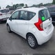 3N1CE2CP8GL356313 2016 Nissan Versa Note S (Sr)/S Plus/Sl/Sr/Sv auction photo thumbnail 3