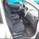 3N1CE2CP8GL356313 2016 Nissan Versa Note S (Sr)/S Plus/Sl/Sr/Sv auction photo thumbnail 5
