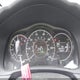 3N1CE2CP8GL356313 2016 Nissan Versa Note S (Sr)/S Plus/Sl/Sr/Sv auction photo thumbnail 7