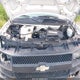 1GCGG25V861115393 2006 Chevrolet Express Work Van auction photo thumbnail 10