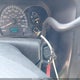 1GCGG25V861115393 2006 Chevrolet Express Work Van auction photo thumbnail 11