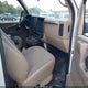 1GCGG25V861115393 2006 Chevrolet Express Work Van auction photo thumbnail 5