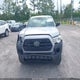 5TFRX5GNXJX125176 2018 Toyota Tacoma Sr auction photo thumbnail 12