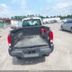 5TFRX5GNXJX125176 2018 Toyota Tacoma Sr auction photo thumbnail 16