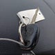 5TFRX5GNXJX125176 2018 Toyota Tacoma Sr auction photo thumbnail 11