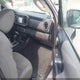5TFRX5GNXJX125176 2018 Toyota Tacoma Sr auction photo thumbnail 5