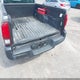 5TFRX5GNXJX125176 2018 Toyota Tacoma Sr auction photo thumbnail 6