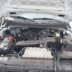 1FMJU1K81REA15118 2024 Ford Expedition Limited auction photo thumbnail 10