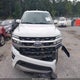 1FMJU1K81REA15118 2024 Ford Expedition Limited auction photo thumbnail 12