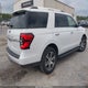1FMJU1K81REA15118 2024 Ford Expedition Limited auction photo thumbnail 4