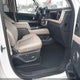 1FMJU1K81REA15118 2024 Ford Expedition Limited auction photo thumbnail 5