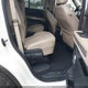1FMJU1K81REA15118 2024 Ford Expedition Limited auction photo thumbnail 8