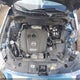 JM3KFBBM0J0363474 2018 Mazda Cx-5 Sport auction photo thumbnail 10