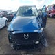 JM3KFBBM0J0363474 2018 Mazda Cx-5 Sport auction photo thumbnail 13