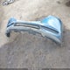 JM3KFBBM0J0363474 2018 Mazda Cx-5 Sport auction photo thumbnail 12