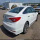 5NPE34AF7GH310229 2016 Hyundai Sonata Limited auction photo thumbnail 4