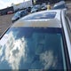 5NPE34AF7GH310229 2016 Hyundai Sonata Limited auction photo thumbnail 6
