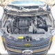 1FM5K8AR9EGA28899 2014 Ford Police Interceptor auction photo thumbnail 10