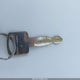 1FM5K8AR9EGA28899 2014 Ford Police Interceptor auction photo thumbnail 11