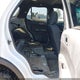 1FM5K8AR9EGA28899 2014 Ford Police Interceptor auction photo thumbnail 8