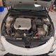 KMHEC4A45DA070658 2013 Hyundai Sonata Hybrid auction photo thumbnail 10