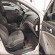 KMHEC4A45DA070658 2013 Hyundai Sonata Hybrid auction photo thumbnail 5