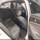 KMHEC4A45DA070658 2013 Hyundai Sonata Hybrid auction photo thumbnail 8